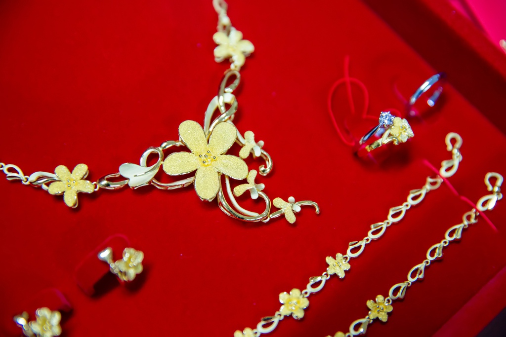 【桃園婚攝 | 龍潭全家福餐廳 】威達 舒萍 婚禮紀錄 婚攝 By 阿斌師,桃園婚攝,桃園婚禮紀錄, 婚攝尹林婚禮,婚攝阿斌師,婚禮紀錄,婚禮錄影,優質婚攝,口碑婚攝,定婚,類婚紗,午宴,