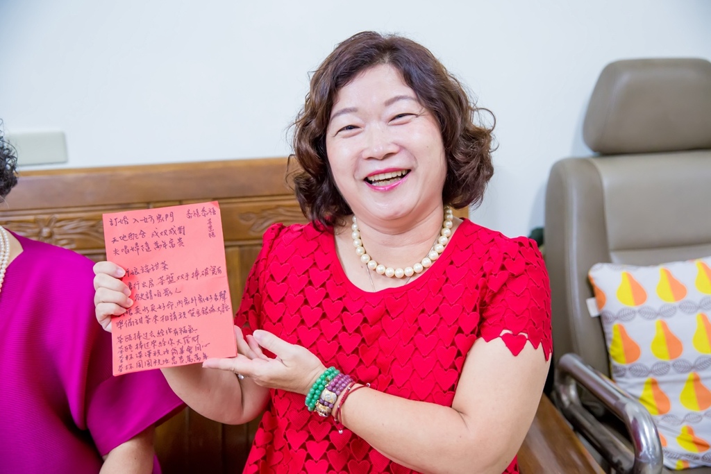 【桃園婚攝 | 龍潭全家福餐廳 】威達 舒萍 婚禮紀錄 婚攝 By 阿斌師,桃園婚攝,桃園婚禮紀錄, 婚攝尹林婚禮,婚攝阿斌師,婚禮紀錄,婚禮錄影,優質婚攝,口碑婚攝,定婚,類婚紗,午宴,