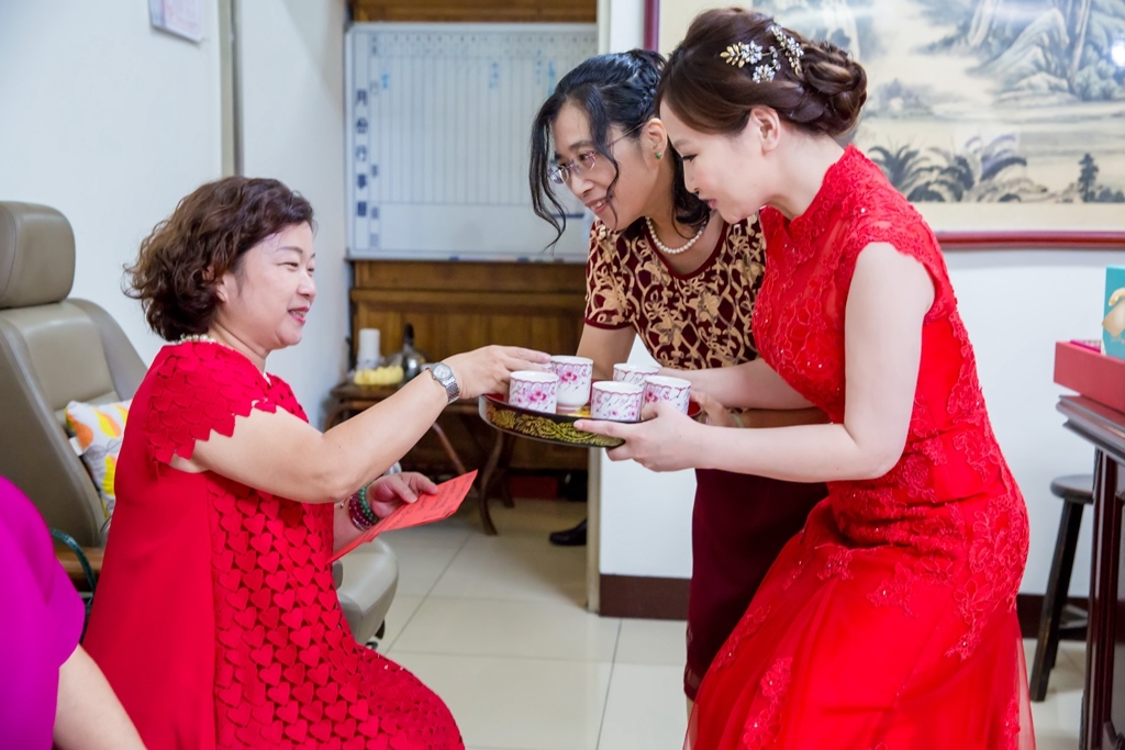 【桃園婚攝 | 龍潭全家福餐廳 】威達 舒萍 婚禮紀錄 婚攝 By 阿斌師,桃園婚攝,桃園婚禮紀錄, 婚攝尹林婚禮,婚攝阿斌師,婚禮紀錄,婚禮錄影,優質婚攝,口碑婚攝,定婚,類婚紗,午宴,