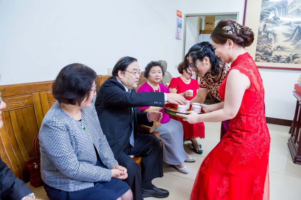 【桃園婚攝 | 龍潭全家福餐廳 】威達 舒萍 婚禮紀錄 婚攝 By 阿斌師,桃園婚攝,桃園婚禮紀錄, 婚攝尹林婚禮,婚攝阿斌師,婚禮紀錄,婚禮錄影,優質婚攝,口碑婚攝,定婚,類婚紗,午宴,