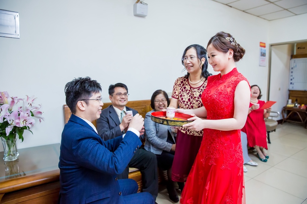 【桃園婚攝 | 龍潭全家福餐廳 】威達 舒萍 婚禮紀錄 婚攝 By 阿斌師,桃園婚攝,桃園婚禮紀錄, 婚攝尹林婚禮,婚攝阿斌師,婚禮紀錄,婚禮錄影,優質婚攝,口碑婚攝,定婚,類婚紗,午宴,