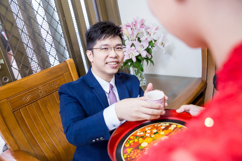 【桃園婚攝 | 龍潭全家福餐廳 】威達 舒萍 婚禮紀錄 婚攝 By 阿斌師,桃園婚攝,桃園婚禮紀錄, 婚攝尹林婚禮,婚攝阿斌師,婚禮紀錄,婚禮錄影,優質婚攝,口碑婚攝,定婚,類婚紗,午宴,