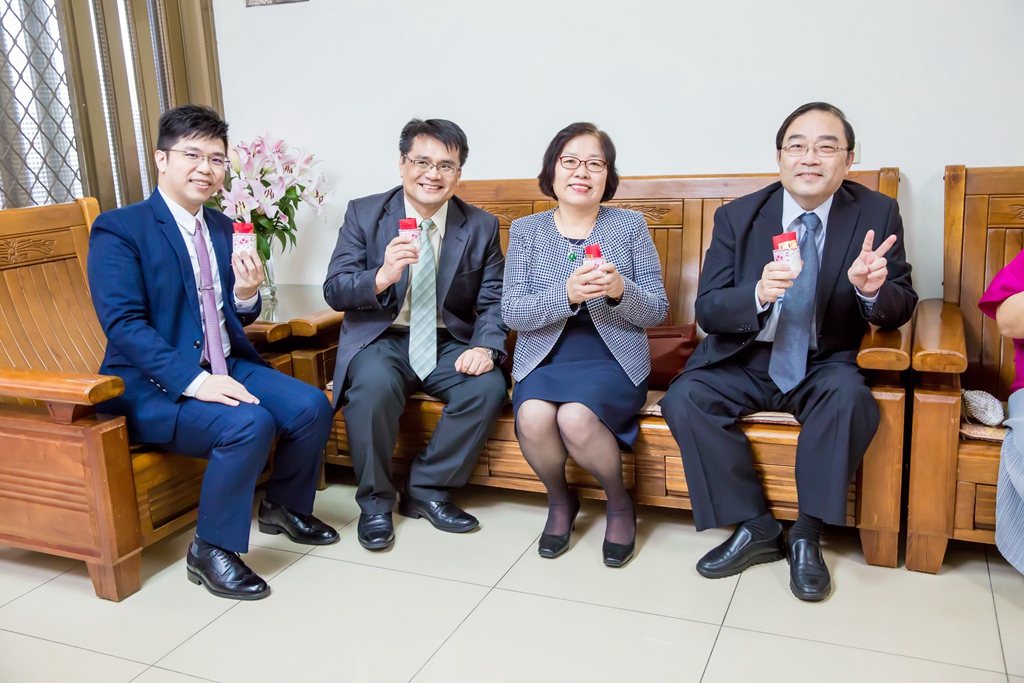 【桃園婚攝 | 龍潭全家福餐廳 】威達 舒萍 婚禮紀錄 婚攝 By 阿斌師,桃園婚攝,桃園婚禮紀錄, 婚攝尹林婚禮,婚攝阿斌師,婚禮紀錄,婚禮錄影,優質婚攝,口碑婚攝,定婚,類婚紗,午宴,