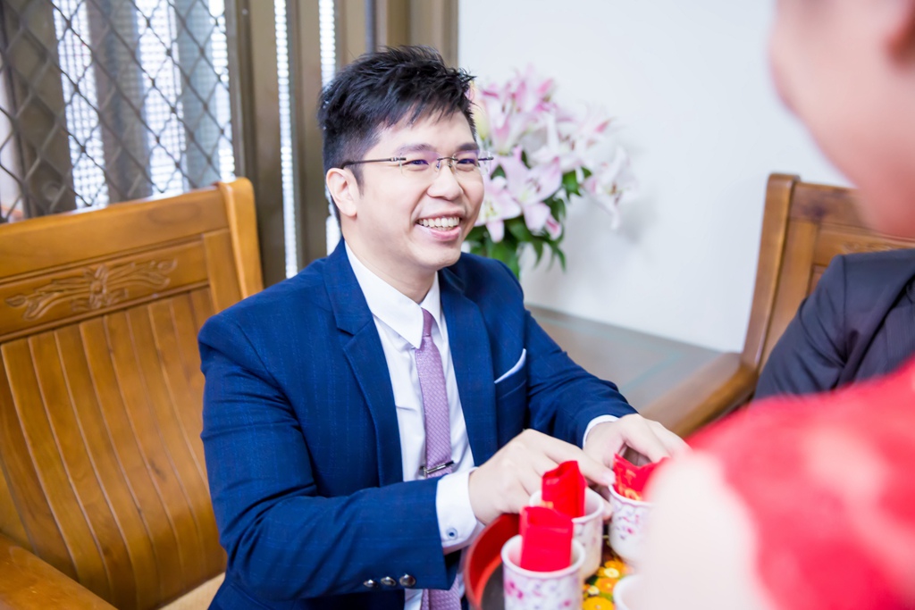 【桃園婚攝 | 龍潭全家福餐廳 】威達 舒萍 婚禮紀錄 婚攝 By 阿斌師,桃園婚攝,桃園婚禮紀錄, 婚攝尹林婚禮,婚攝阿斌師,婚禮紀錄,婚禮錄影,優質婚攝,口碑婚攝,定婚,類婚紗,午宴,