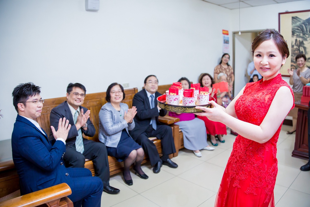 【桃園婚攝 | 龍潭全家福餐廳 】威達 舒萍 婚禮紀錄 婚攝 By 阿斌師,桃園婚攝,桃園婚禮紀錄, 婚攝尹林婚禮,婚攝阿斌師,婚禮紀錄,婚禮錄影,優質婚攝,口碑婚攝,定婚,類婚紗,午宴,