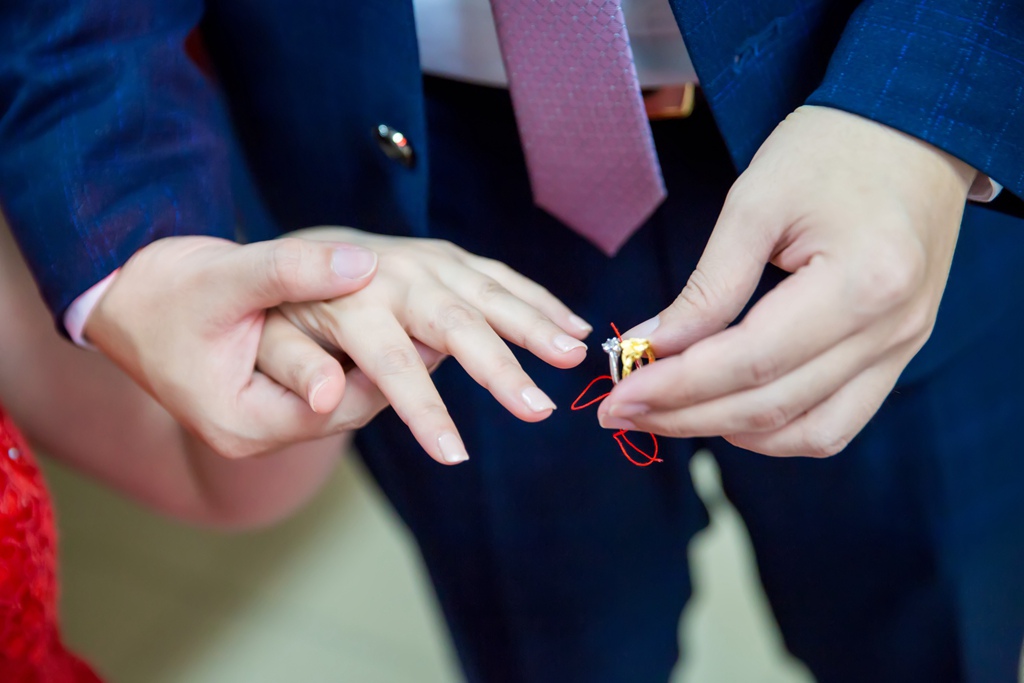 【桃園婚攝 | 龍潭全家福餐廳 】威達 舒萍 婚禮紀錄 婚攝 By 阿斌師,桃園婚攝,桃園婚禮紀錄, 婚攝尹林婚禮,婚攝阿斌師,婚禮紀錄,婚禮錄影,優質婚攝,口碑婚攝,定婚,類婚紗,午宴,