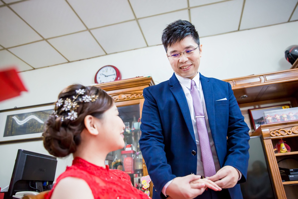 【桃園婚攝 | 龍潭全家福餐廳 】威達 舒萍 婚禮紀錄 婚攝 By 阿斌師,桃園婚攝,桃園婚禮紀錄, 婚攝尹林婚禮,婚攝阿斌師,婚禮紀錄,婚禮錄影,優質婚攝,口碑婚攝,定婚,類婚紗,午宴,