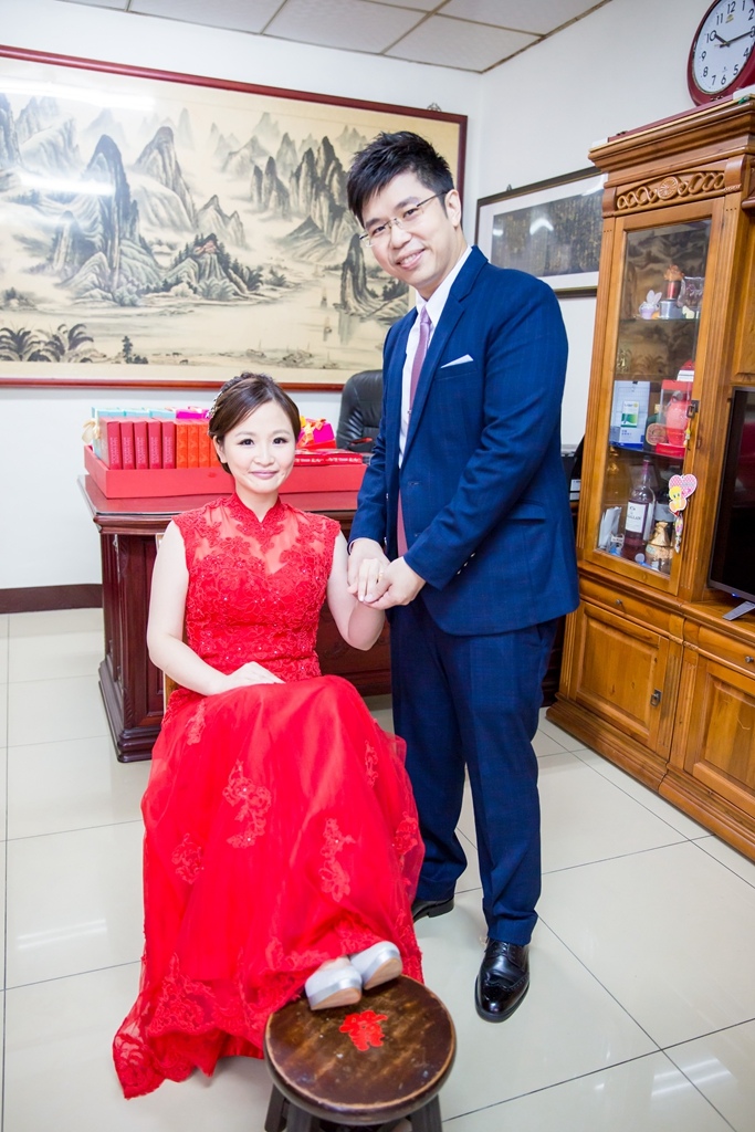 【桃園婚攝 | 龍潭全家福餐廳 】威達 舒萍 婚禮紀錄 婚攝 By 阿斌師,桃園婚攝,桃園婚禮紀錄, 婚攝尹林婚禮,婚攝阿斌師,婚禮紀錄,婚禮錄影,優質婚攝,口碑婚攝,定婚,類婚紗,午宴,