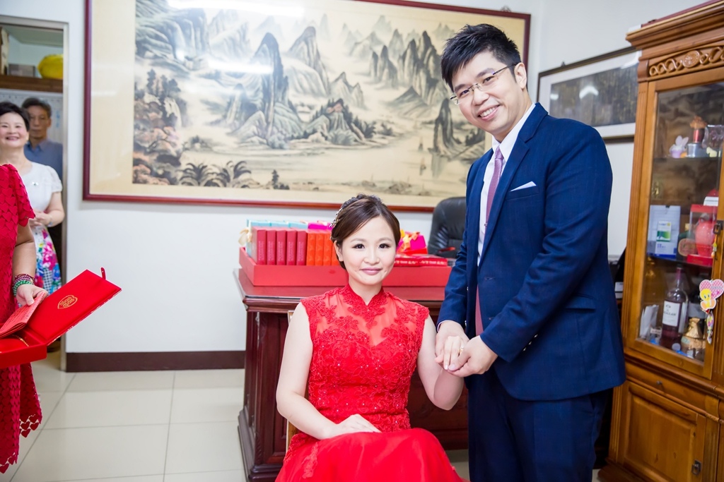 【桃園婚攝 | 龍潭全家福餐廳 】威達 舒萍 婚禮紀錄 婚攝 By 阿斌師,桃園婚攝,桃園婚禮紀錄, 婚攝尹林婚禮,婚攝阿斌師,婚禮紀錄,婚禮錄影,優質婚攝,口碑婚攝,定婚,類婚紗,午宴,