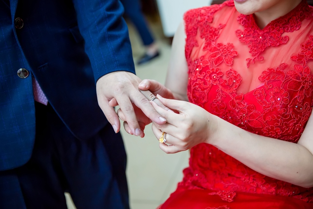 【桃園婚攝 | 龍潭全家福餐廳 】威達 舒萍 婚禮紀錄 婚攝 By 阿斌師,桃園婚攝,桃園婚禮紀錄, 婚攝尹林婚禮,婚攝阿斌師,婚禮紀錄,婚禮錄影,優質婚攝,口碑婚攝,定婚,類婚紗,午宴,