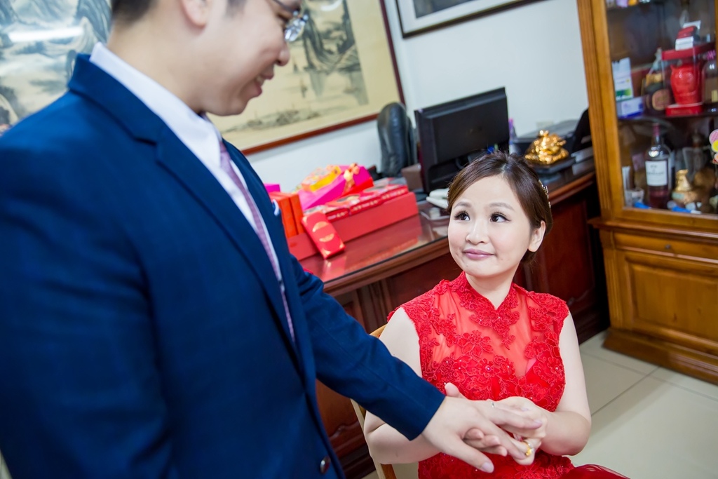 【桃園婚攝 | 龍潭全家福餐廳 】威達 舒萍 婚禮紀錄 婚攝 By 阿斌師,桃園婚攝,桃園婚禮紀錄, 婚攝尹林婚禮,婚攝阿斌師,婚禮紀錄,婚禮錄影,優質婚攝,口碑婚攝,定婚,類婚紗,午宴,