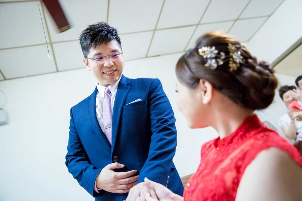 【桃園婚攝 | 龍潭全家福餐廳 】威達 舒萍 婚禮紀錄 婚攝 By 阿斌師,桃園婚攝,桃園婚禮紀錄, 婚攝尹林婚禮,婚攝阿斌師,婚禮紀錄,婚禮錄影,優質婚攝,口碑婚攝,定婚,類婚紗,午宴,