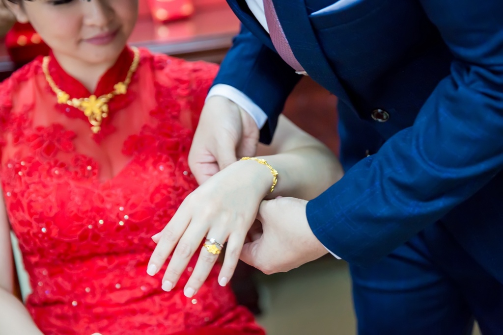 【桃園婚攝 | 龍潭全家福餐廳 】威達 舒萍 婚禮紀錄 婚攝 By 阿斌師,桃園婚攝,桃園婚禮紀錄, 婚攝尹林婚禮,婚攝阿斌師,婚禮紀錄,婚禮錄影,優質婚攝,口碑婚攝,定婚,類婚紗,午宴,