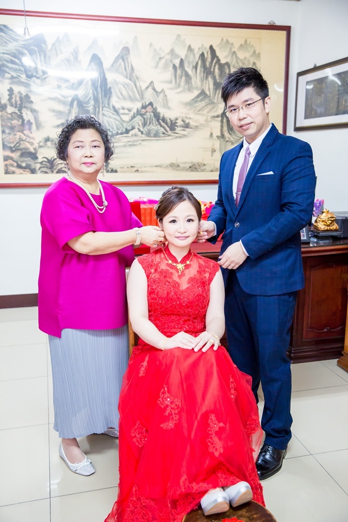 【桃園婚攝 | 龍潭全家福餐廳 】威達 舒萍 婚禮紀錄 婚攝 By 阿斌師,桃園婚攝,桃園婚禮紀錄, 婚攝尹林婚禮,婚攝阿斌師,婚禮紀錄,婚禮錄影,優質婚攝,口碑婚攝,定婚,類婚紗,午宴,