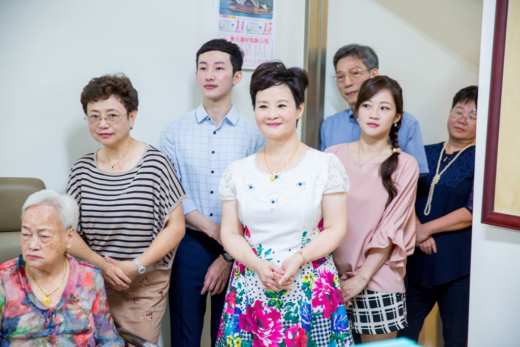 【桃園婚攝 | 龍潭全家福餐廳 】威達 舒萍 婚禮紀錄 婚攝 By 阿斌師,桃園婚攝,桃園婚禮紀錄, 婚攝尹林婚禮,婚攝阿斌師,婚禮紀錄,婚禮錄影,優質婚攝,口碑婚攝,定婚,類婚紗,午宴,