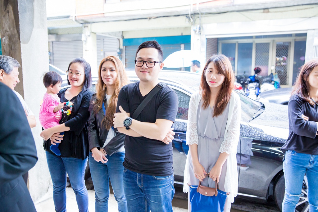 【桃園婚攝 | 龍潭全家福餐廳 】威達 舒萍 婚禮紀錄 婚攝 By 阿斌師,桃園婚攝,桃園婚禮紀錄, 婚攝尹林婚禮,婚攝阿斌師,婚禮紀錄,婚禮錄影,優質婚攝,口碑婚攝,定婚,類婚紗,午宴,