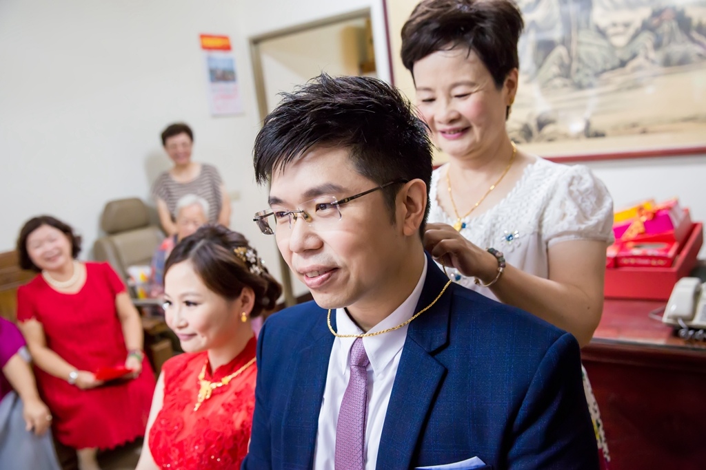 【桃園婚攝 | 龍潭全家福餐廳 】威達 舒萍 婚禮紀錄 婚攝 By 阿斌師,桃園婚攝,桃園婚禮紀錄, 婚攝尹林婚禮,婚攝阿斌師,婚禮紀錄,婚禮錄影,優質婚攝,口碑婚攝,定婚,類婚紗,午宴,