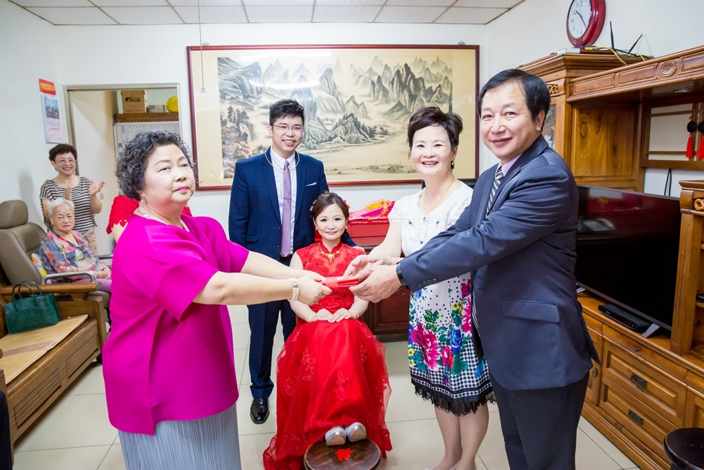 【桃園婚攝 | 龍潭全家福餐廳 】威達 舒萍 婚禮紀錄 婚攝 By 阿斌師,桃園婚攝,桃園婚禮紀錄, 婚攝尹林婚禮,婚攝阿斌師,婚禮紀錄,婚禮錄影,優質婚攝,口碑婚攝,定婚,類婚紗,午宴,