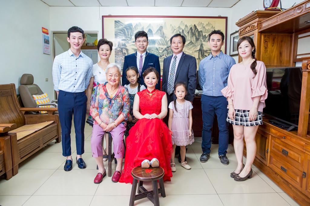 【桃園婚攝 | 龍潭全家福餐廳 】威達 舒萍 婚禮紀錄 婚攝 By 阿斌師,桃園婚攝,桃園婚禮紀錄, 婚攝尹林婚禮,婚攝阿斌師,婚禮紀錄,婚禮錄影,優質婚攝,口碑婚攝,定婚,類婚紗,午宴,