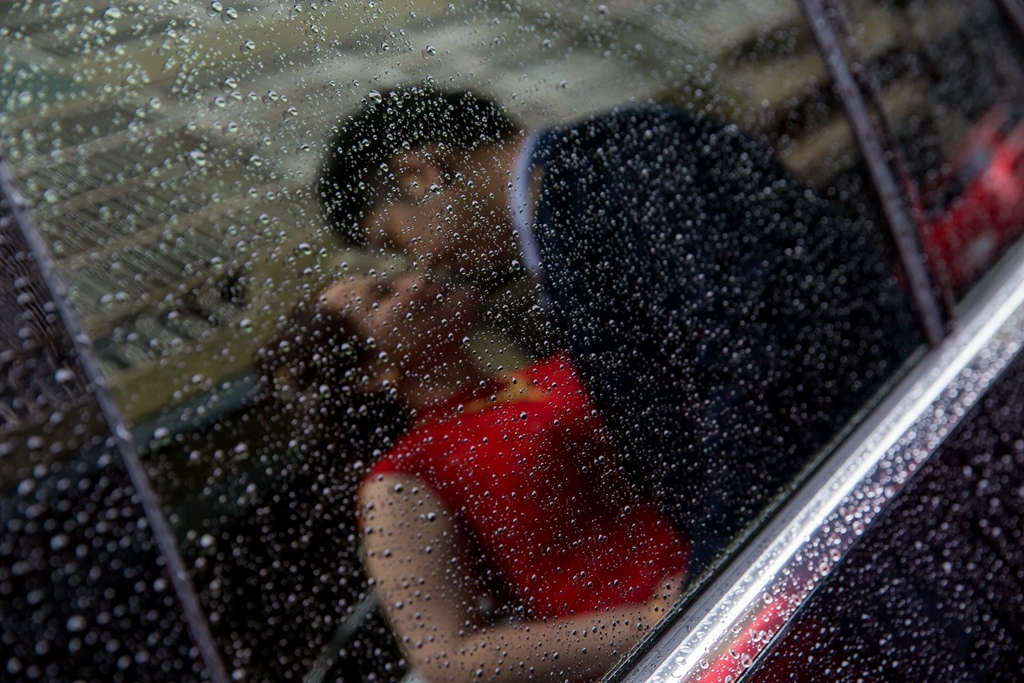 【桃園婚攝 | 龍潭全家福餐廳 】威達 舒萍 婚禮紀錄 婚攝 By 阿斌師,桃園婚攝,桃園婚禮紀錄, 婚攝尹林婚禮,婚攝阿斌師,婚禮紀錄,婚禮錄影,優質婚攝,口碑婚攝,定婚,類婚紗,午宴,