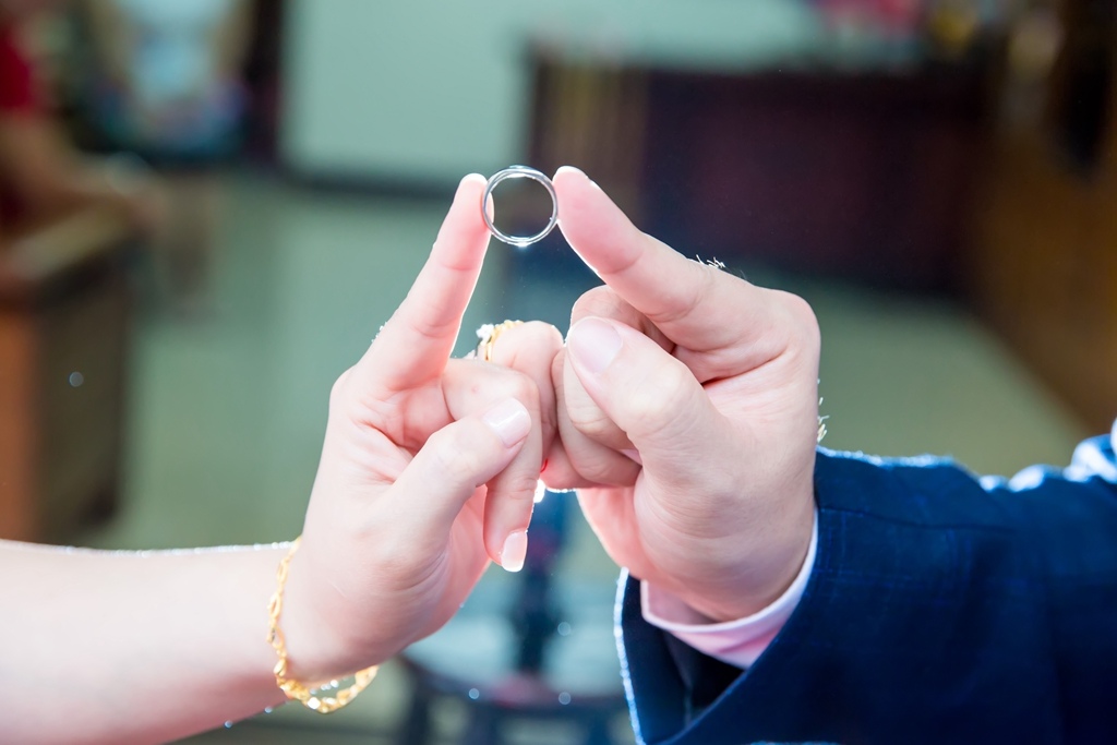 【桃園婚攝 | 龍潭全家福餐廳 】威達 舒萍 婚禮紀錄 婚攝 By 阿斌師,桃園婚攝,桃園婚禮紀錄, 婚攝尹林婚禮,婚攝阿斌師,婚禮紀錄,婚禮錄影,優質婚攝,口碑婚攝,定婚,類婚紗,午宴,