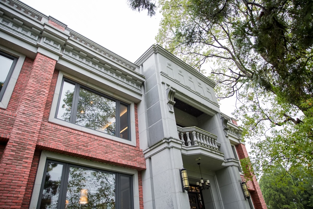 【桃園婚攝 | 龍潭全家福餐廳 】威達 舒萍 婚禮紀錄 婚攝 By 阿斌師,桃園婚攝,桃園婚禮紀錄, 婚攝尹林婚禮,婚攝阿斌師,婚禮紀錄,婚禮錄影,優質婚攝,口碑婚攝,定婚,類婚紗,午宴,