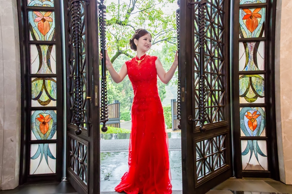 【桃園婚攝 | 龍潭全家福餐廳 】威達 舒萍 婚禮紀錄 婚攝 By 阿斌師,桃園婚攝,桃園婚禮紀錄, 婚攝尹林婚禮,婚攝阿斌師,婚禮紀錄,婚禮錄影,優質婚攝,口碑婚攝,定婚,類婚紗,午宴,