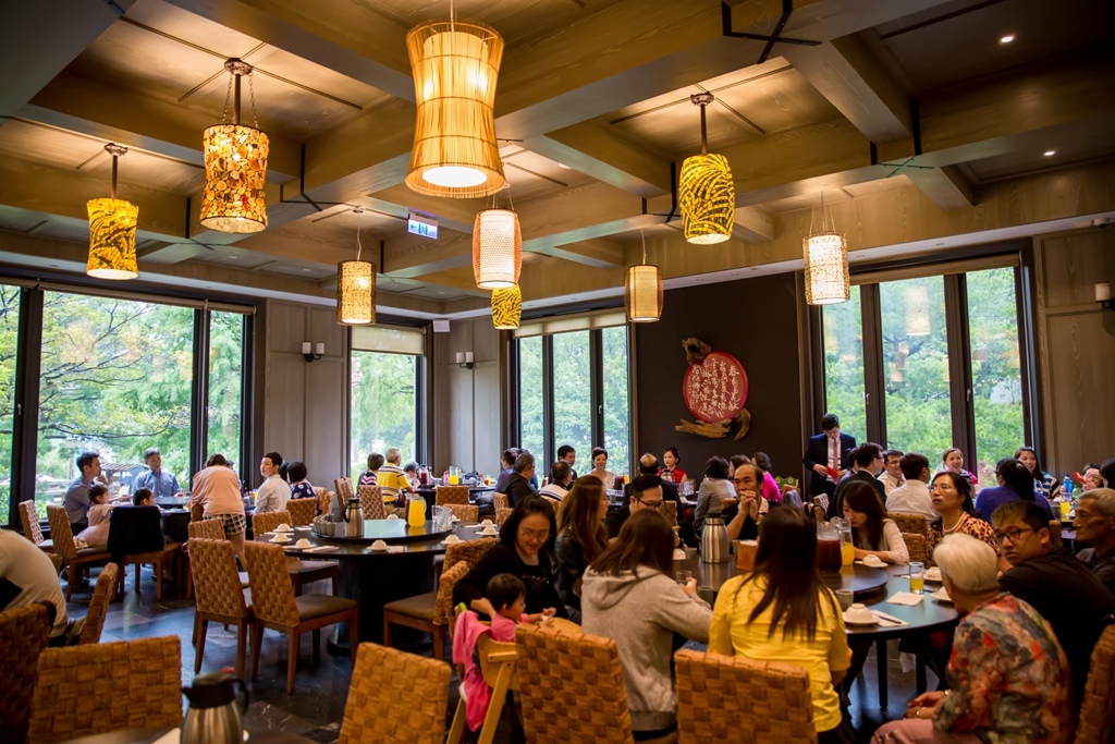 【桃園婚攝 | 龍潭全家福餐廳 】威達 舒萍 婚禮紀錄 婚攝 By 阿斌師,桃園婚攝,桃園婚禮紀錄, 婚攝尹林婚禮,婚攝阿斌師,婚禮紀錄,婚禮錄影,優質婚攝,口碑婚攝,定婚,類婚紗,午宴,