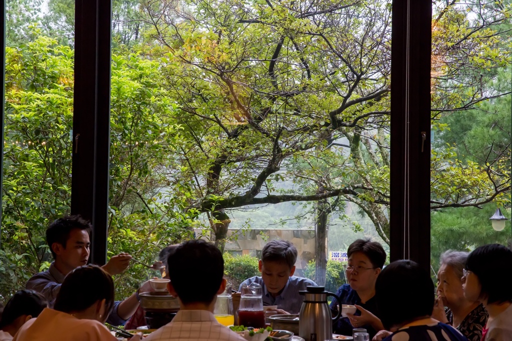 【桃園婚攝 | 龍潭全家福餐廳 】威達 舒萍 婚禮紀錄 婚攝 By 阿斌師,桃園婚攝,桃園婚禮紀錄, 婚攝尹林婚禮,婚攝阿斌師,婚禮紀錄,婚禮錄影,優質婚攝,口碑婚攝,定婚,類婚紗,午宴,