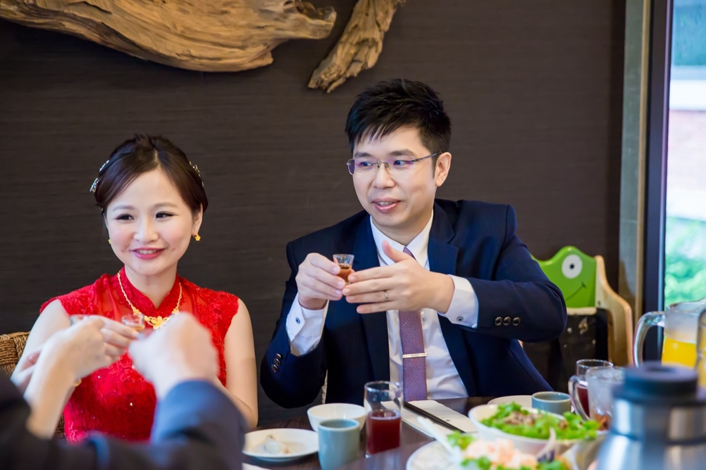 【桃園婚攝 | 龍潭全家福餐廳 】威達 舒萍 婚禮紀錄 婚攝 By 阿斌師,桃園婚攝,桃園婚禮紀錄, 婚攝尹林婚禮,婚攝阿斌師,婚禮紀錄,婚禮錄影,優質婚攝,口碑婚攝,定婚,類婚紗,午宴,