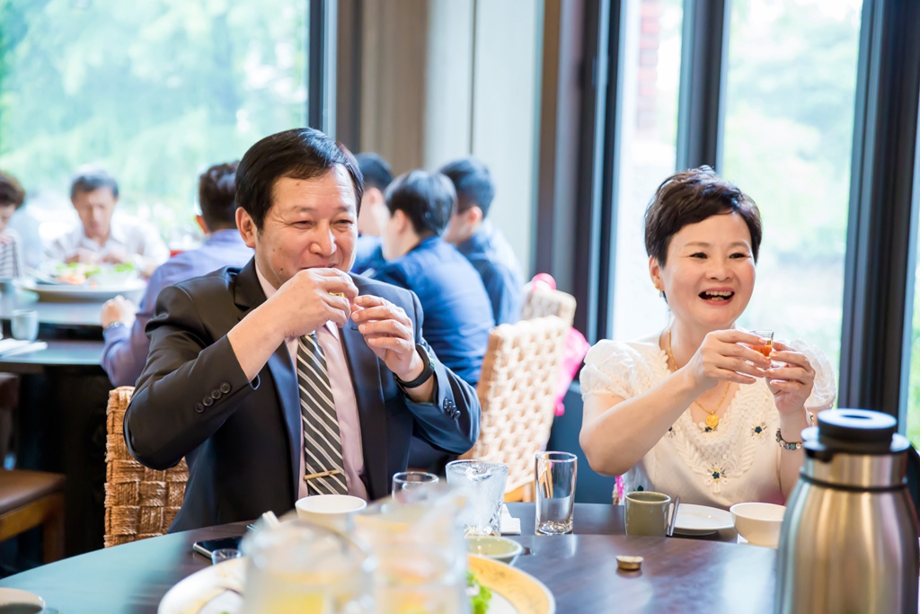 【桃園婚攝 | 龍潭全家福餐廳 】威達 舒萍 婚禮紀錄 婚攝 By 阿斌師,桃園婚攝,桃園婚禮紀錄, 婚攝尹林婚禮,婚攝阿斌師,婚禮紀錄,婚禮錄影,優質婚攝,口碑婚攝,定婚,類婚紗,午宴,