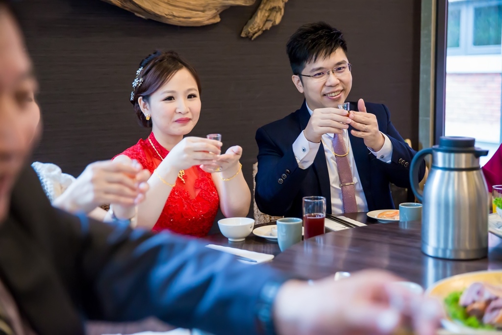 【桃園婚攝 | 龍潭全家福餐廳 】威達 舒萍 婚禮紀錄 婚攝 By 阿斌師,桃園婚攝,桃園婚禮紀錄, 婚攝尹林婚禮,婚攝阿斌師,婚禮紀錄,婚禮錄影,優質婚攝,口碑婚攝,定婚,類婚紗,午宴,