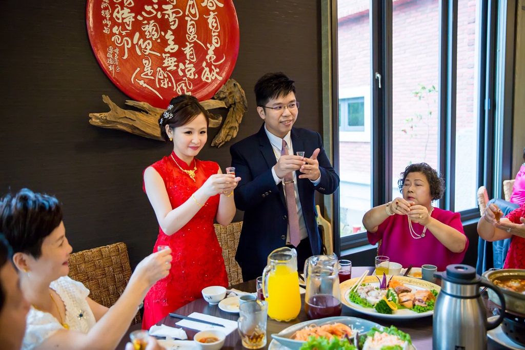 【桃園婚攝 | 龍潭全家福餐廳 】威達 舒萍 婚禮紀錄 婚攝 By 阿斌師,桃園婚攝,桃園婚禮紀錄, 婚攝尹林婚禮,婚攝阿斌師,婚禮紀錄,婚禮錄影,優質婚攝,口碑婚攝,定婚,類婚紗,午宴,