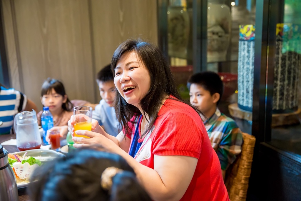 【桃園婚攝 | 龍潭全家福餐廳 】威達 舒萍 婚禮紀錄 婚攝 By 阿斌師,桃園婚攝,桃園婚禮紀錄, 婚攝尹林婚禮,婚攝阿斌師,婚禮紀錄,婚禮錄影,優質婚攝,口碑婚攝,定婚,類婚紗,午宴,