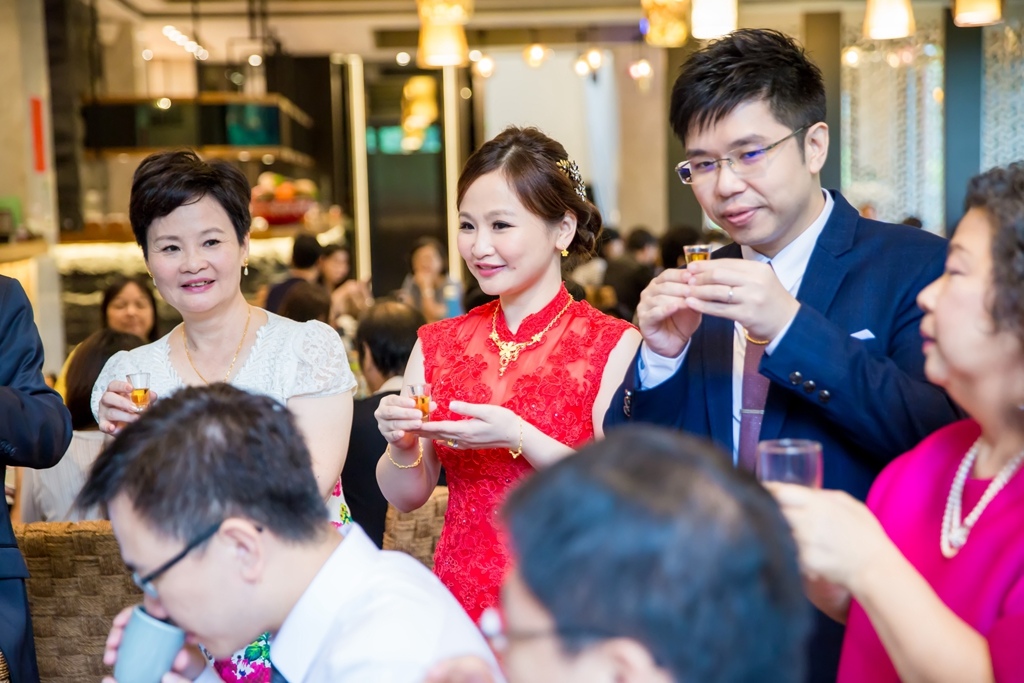 【桃園婚攝 | 龍潭全家福餐廳 】威達 舒萍 婚禮紀錄 婚攝 By 阿斌師,桃園婚攝,桃園婚禮紀錄, 婚攝尹林婚禮,婚攝阿斌師,婚禮紀錄,婚禮錄影,優質婚攝,口碑婚攝,定婚,類婚紗,午宴,