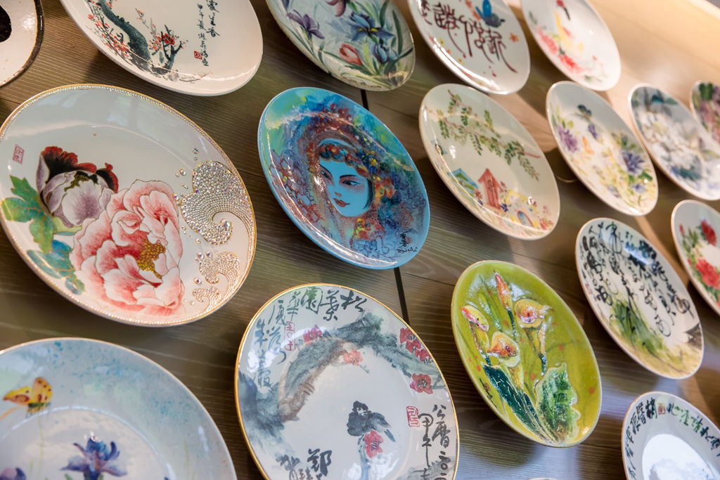 【桃園婚攝 | 龍潭全家福餐廳 】威達 舒萍 婚禮紀錄 婚攝 By 阿斌師,桃園婚攝,桃園婚禮紀錄, 婚攝尹林婚禮,婚攝阿斌師,婚禮紀錄,婚禮錄影,優質婚攝,口碑婚攝,定婚,類婚紗,午宴,