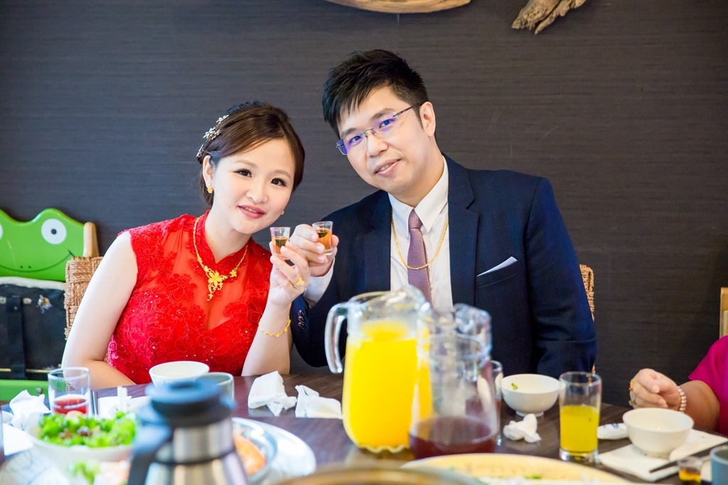 【桃園婚攝 | 龍潭全家福餐廳 】威達 舒萍 婚禮紀錄 婚攝 By 阿斌師,桃園婚攝,桃園婚禮紀錄, 婚攝尹林婚禮,婚攝阿斌師,婚禮紀錄,婚禮錄影,優質婚攝,口碑婚攝,定婚,類婚紗,午宴,