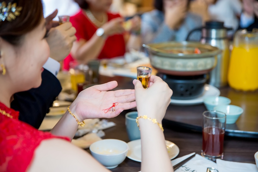 【桃園婚攝 | 龍潭全家福餐廳 】威達 舒萍 婚禮紀錄 婚攝 By 阿斌師,桃園婚攝,桃園婚禮紀錄, 婚攝尹林婚禮,婚攝阿斌師,婚禮紀錄,婚禮錄影,優質婚攝,口碑婚攝,定婚,類婚紗,午宴,