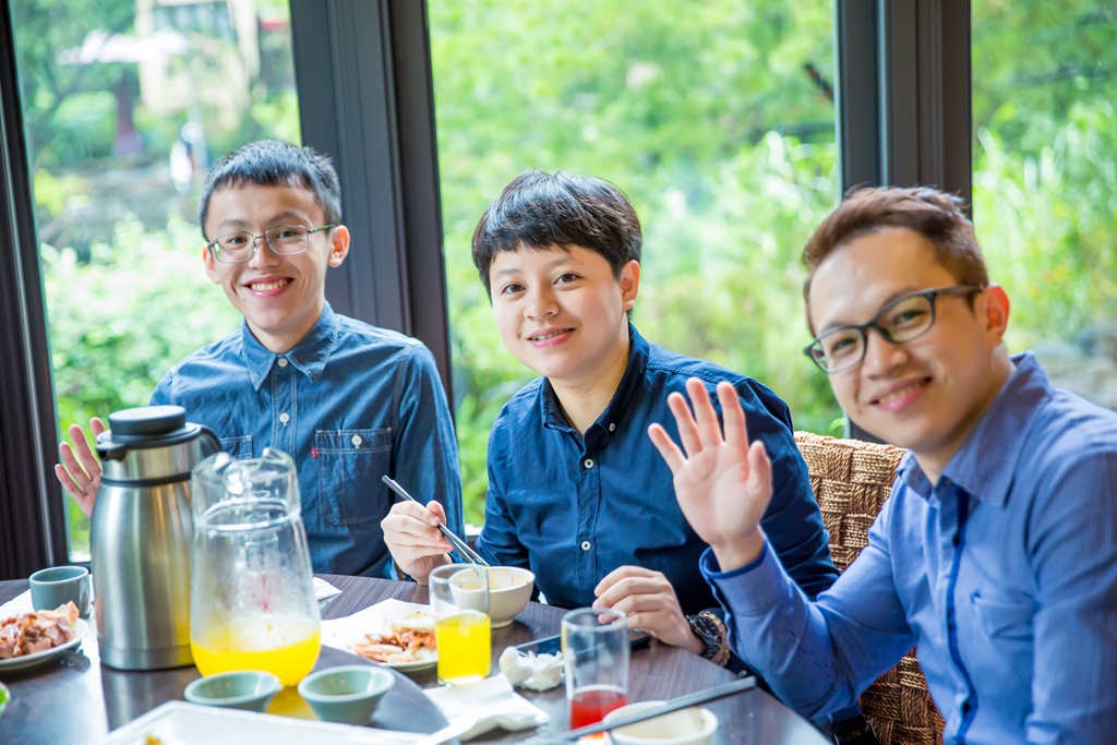 【桃園婚攝 | 龍潭全家福餐廳 】威達 舒萍 婚禮紀錄 婚攝 By 阿斌師,桃園婚攝,桃園婚禮紀錄, 婚攝尹林婚禮,婚攝阿斌師,婚禮紀錄,婚禮錄影,優質婚攝,口碑婚攝,定婚,類婚紗,午宴,【桃園婚攝 | 龍潭全家福餐廳 】威達 舒萍 婚禮紀錄 婚攝 By 阿斌師,桃園婚攝,桃園婚禮紀錄, 婚攝尹林婚禮,婚攝阿斌師,婚禮紀錄,婚禮錄影,優質婚攝,口碑婚攝,定婚,類婚紗,午宴,