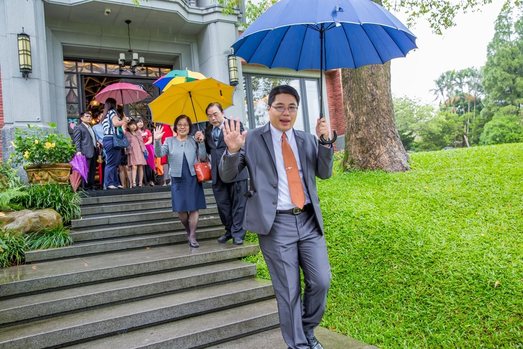 【桃園婚攝 | 龍潭全家福餐廳 】威達 舒萍 婚禮紀錄 婚攝 By 阿斌師,桃園婚攝,桃園婚禮紀錄, 婚攝尹林婚禮,婚攝阿斌師,婚禮紀錄,婚禮錄影,優質婚攝,口碑婚攝,定婚,類婚紗,午宴,