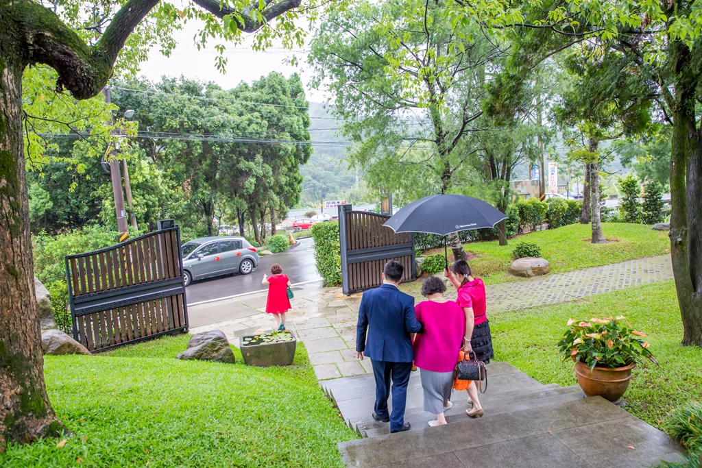 【桃園婚攝 | 龍潭全家福餐廳 】威達 舒萍 婚禮紀錄 婚攝 By 阿斌師,桃園婚攝,桃園婚禮紀錄, 婚攝尹林婚禮,婚攝阿斌師,婚禮紀錄,婚禮錄影,優質婚攝,口碑婚攝,定婚,類婚紗,午宴,