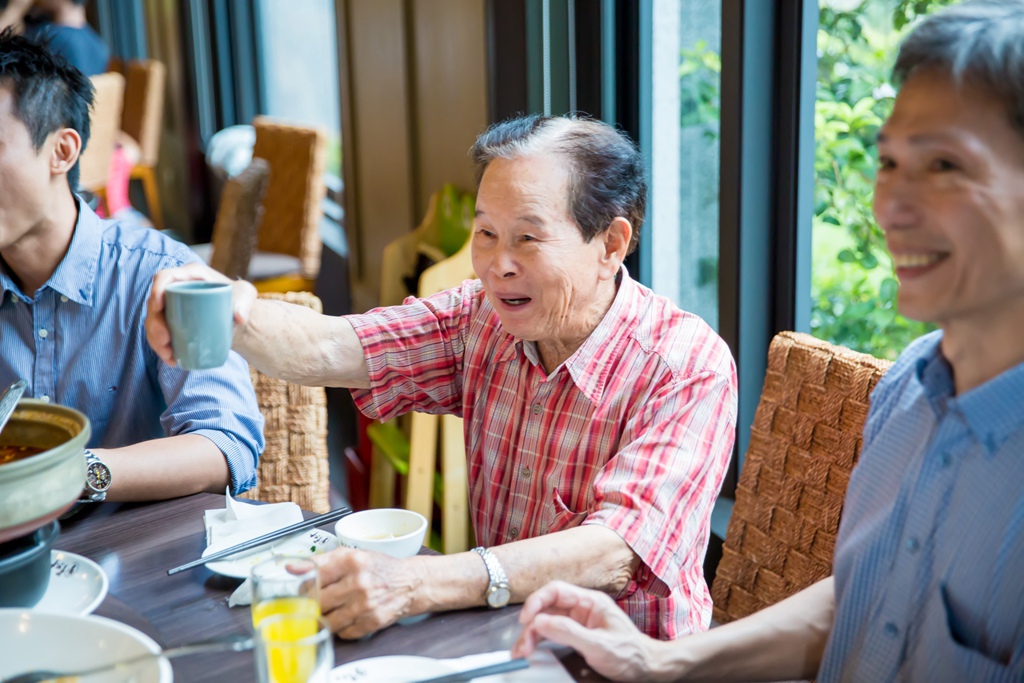 【桃園婚攝 | 龍潭全家福餐廳 】威達 舒萍 婚禮紀錄 婚攝 By 阿斌師,桃園婚攝,桃園婚禮紀錄, 婚攝尹林婚禮,婚攝阿斌師,婚禮紀錄,婚禮錄影,優質婚攝,口碑婚攝,定婚,類婚紗,午宴,