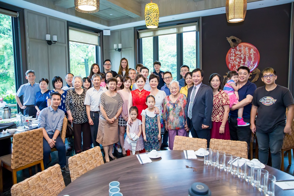 【桃園婚攝 | 龍潭全家福餐廳 】威達 舒萍 婚禮紀錄 婚攝 By 阿斌師,桃園婚攝,桃園婚禮紀錄, 婚攝尹林婚禮,婚攝阿斌師,婚禮紀錄,婚禮錄影,優質婚攝,口碑婚攝,定婚,類婚紗,午宴, 【桃園婚攝 | 龍潭全家福餐廳 】威達 舒萍 婚禮紀錄 婚攝 By 阿斌師,桃園婚攝,桃園婚禮紀錄, 婚攝尹林婚禮,婚攝阿斌師,婚禮紀錄,婚禮錄影,優質婚攝,口碑婚攝,定婚,類婚紗,午宴,