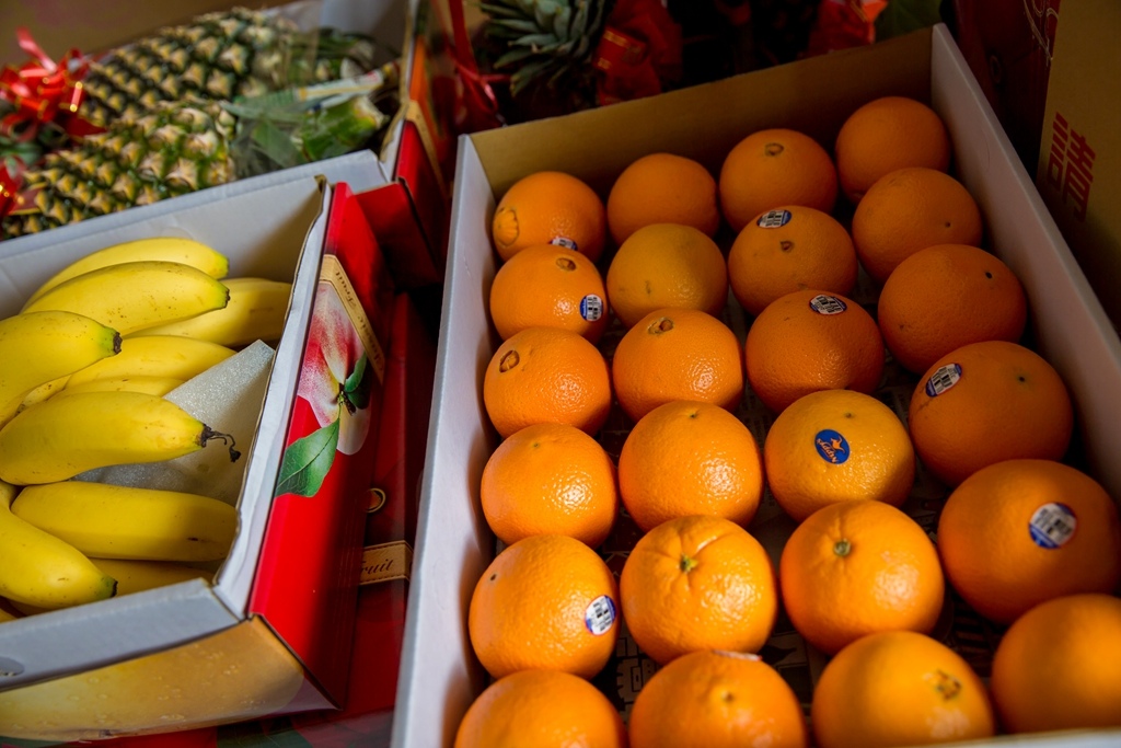 【屏東婚攝 | 富盈婚宴餐廳 】 裕弘 妃吟 婚禮紀錄 婚攝 By 阿斌師,屏東婚攝,屏東婚禮紀錄, 婚攝尹林婚禮,婚攝阿斌師,婚禮紀錄,婚禮錄影,優質婚攝,口碑婚攝,定婚,類婚紗,午宴,