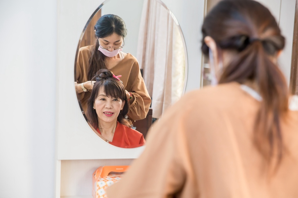 【屏東婚攝 | 富盈婚宴餐廳 】 裕弘 妃吟 婚禮紀錄 婚攝 By 阿斌師,屏東婚攝,屏東婚禮紀錄, 婚攝尹林婚禮,婚攝阿斌師,婚禮紀錄,婚禮錄影,優質婚攝,口碑婚攝,定婚,類婚紗,午宴,