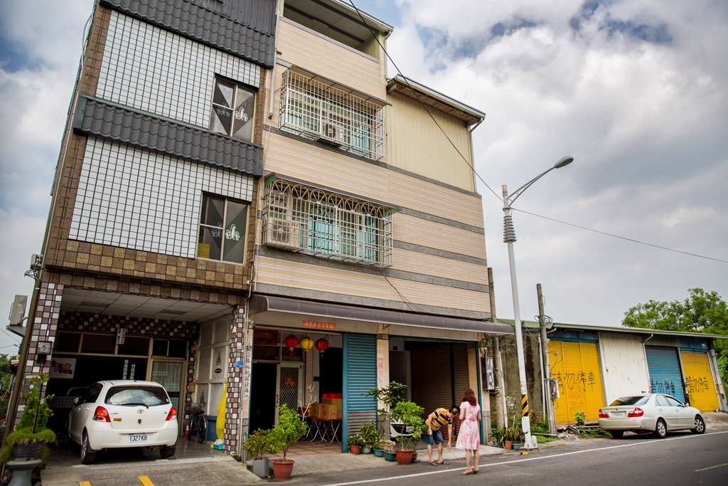 【屏東婚攝 | 富盈婚宴餐廳 】 裕弘 妃吟 婚禮紀錄 婚攝 By 阿斌師,屏東婚攝,屏東婚禮紀錄, 婚攝尹林婚禮,婚攝阿斌師,婚禮紀錄,婚禮錄影,優質婚攝,口碑婚攝,定婚,類婚紗,午宴,