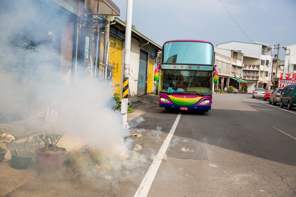 【屏東婚攝 | 富盈婚宴餐廳 】 裕弘 妃吟 婚禮紀錄 婚攝 By 阿斌師,屏東婚攝,屏東婚禮紀錄, 婚攝尹林婚禮,婚攝阿斌師,婚禮紀錄,婚禮錄影,優質婚攝,口碑婚攝,定婚,類婚紗,午宴,