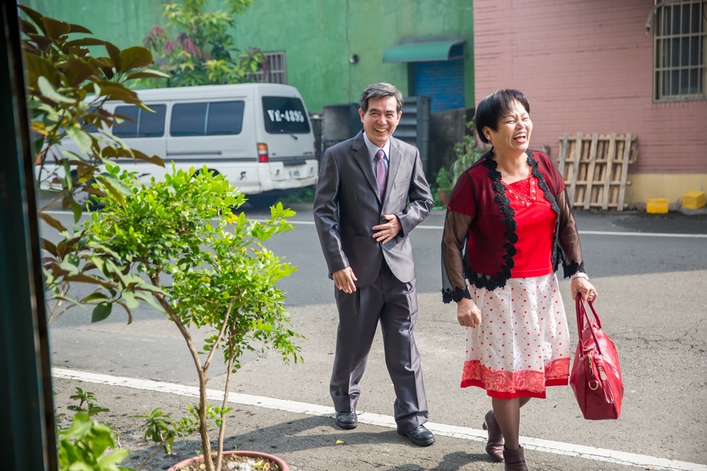 【屏東婚攝 | 富盈婚宴餐廳 】 裕弘 妃吟 婚禮紀錄 婚攝 By 阿斌師,屏東婚攝,屏東婚禮紀錄, 婚攝尹林婚禮,婚攝阿斌師,婚禮紀錄,婚禮錄影,優質婚攝,口碑婚攝,定婚,類婚紗,午宴,【屏東婚攝 | 富盈婚宴餐廳 】 裕弘 妃吟 婚禮紀錄 婚攝 By 阿斌師,屏東婚攝,屏東婚禮紀錄, 婚攝尹林婚禮,婚攝阿斌師,婚禮紀錄,婚禮錄影,優質婚攝,口碑婚攝,定婚,類婚紗,午宴,