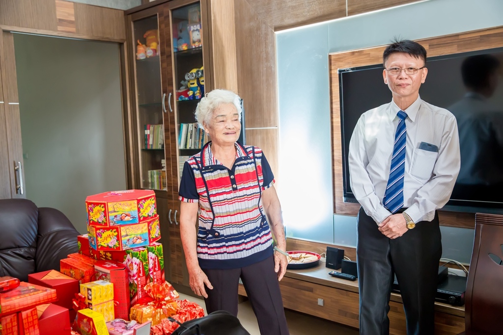 【屏東婚攝 | 富盈婚宴餐廳 】 裕弘 妃吟 婚禮紀錄 婚攝 By 阿斌師,屏東婚攝,屏東婚禮紀錄, 婚攝尹林婚禮,婚攝阿斌師,婚禮紀錄,婚禮錄影,優質婚攝,口碑婚攝,定婚,類婚紗,午宴,