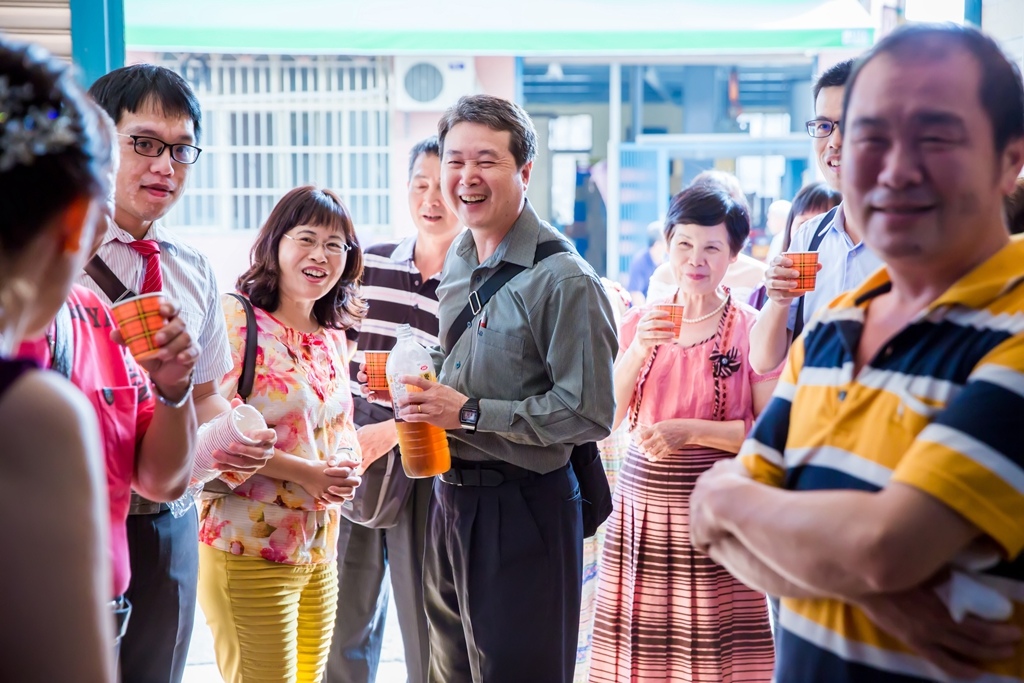 【屏東婚攝 | 富盈婚宴餐廳 】 裕弘 妃吟 婚禮紀錄 婚攝 By 阿斌師,屏東婚攝,屏東婚禮紀錄, 婚攝尹林婚禮,婚攝阿斌師,婚禮紀錄,婚禮錄影,優質婚攝,口碑婚攝,定婚,類婚紗,午宴,